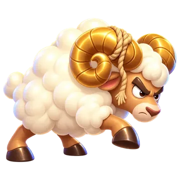 Tanglehoof, the world 1 boss